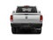 2022 RAM 1500 Classic SLT Crew Cab 4x4 6'4' Box