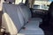 2022 RAM 1500 Classic SLT Crew Cab 4x4 6'4' Box