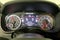 2022 RAM 1500 Big Horn Quad Cab 4x4 6'4' Box