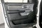 2022 RAM 1500 Big Horn Quad Cab 4x4 6'4' Box