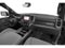 2022 RAM 1500 Big Horn Quad Cab 4x4 6'4' Box