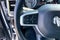 2024 RAM 1500 Big Horn Crew Cab 4x4 5'7' Box