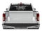 2024 RAM 1500 Big Horn Crew Cab 4x4 5'7' Box