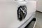 2022 RAM 1500 Big Horn Crew Cab 4x4 6'4' Box