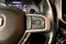 2022 RAM 1500 Big Horn Crew Cab 4x4 6'4' Box
