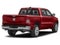 2021 RAM 1500 Big Horn Crew Cab 4x4 5'7' Box