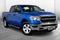 2024 RAM 1500 Big Horn Crew Cab 4x4 5'7' Box