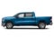 2024 RAM 1500 Big Horn Crew Cab 4x4 5'7' Box
