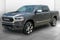 2019 RAM 1500 Limited Crew Cab 4x4 5'7' Box