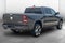 2019 RAM 1500 Limited Crew Cab 4x4 5'7' Box