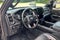 2019 RAM 1500 Limited Crew Cab 4x4 5'7' Box