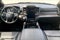 2019 RAM 1500 Limited Crew Cab 4x4 5'7' Box