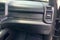 2019 RAM 1500 Limited Crew Cab 4x4 5'7' Box
