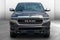 2019 RAM 1500 Limited Crew Cab 4x4 5'7' Box