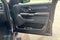 2019 RAM 1500 Limited Crew Cab 4x4 5'7' Box