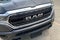 2019 RAM 1500 Limited Crew Cab 4x4 5'7' Box