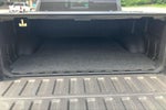 2019 RAM 1500 Limited Crew Cab 4x4 5'7' Box