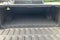 2019 RAM 1500 Limited Crew Cab 4x4 5'7' Box