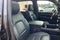 2019 RAM 1500 Limited Crew Cab 4x4 5'7' Box