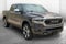 2019 RAM 1500 Limited Crew Cab 4x4 5'7' Box