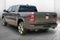 2019 RAM 1500 Limited Crew Cab 4x4 5'7' Box