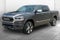 2019 RAM 1500 Limited Crew Cab 4x4 5'7' Box