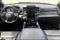 2019 RAM 1500 Limited Crew Cab 4x4 5'7' Box