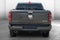 2019 RAM 1500 Limited Crew Cab 4x4 5'7' Box