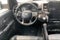 2019 RAM 1500 Limited Crew Cab 4x4 5'7' Box
