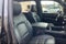 2019 RAM 1500 Limited Crew Cab 4x4 5'7' Box