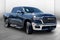 2025 RAM 1500 Laramie Crew Cab 4x4 5'7' Box
