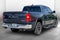 2025 RAM 1500 Laramie Crew Cab 4x4 5'7' Box