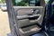 2025 RAM 1500 Laramie Crew Cab 4x4 5'7' Box