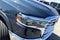 2025 RAM 1500 Laramie Crew Cab 4x4 5'7' Box