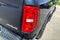 2025 RAM 1500 Laramie Crew Cab 4x4 5'7' Box