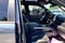 2025 RAM 1500 Laramie Crew Cab 4x4 5'7' Box