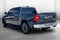 2025 RAM 1500 Laramie Crew Cab 4x4 5'7' Box