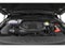 2025 RAM 1500 Laramie Crew Cab 4x4 5'7' Box