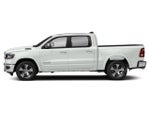 2020 RAM 1500 Laramie Crew Cab 4x4 5'7' Box