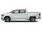 2020 RAM 1500 Laramie Crew Cab 4x4 5'7' Box