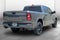 2026 RAM 1500 Laramie Crew Cab 4x4 5'7' Box