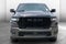 2026 RAM 1500 Laramie Crew Cab 4x4 5'7' Box