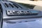 2026 RAM 1500 Laramie Crew Cab 4x4 5'7' Box