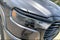 2026 RAM 1500 Laramie Crew Cab 4x4 5'7' Box