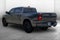 2026 RAM 1500 Laramie Crew Cab 4x4 5'7' Box