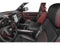 2025 RAM 1500 Rebel Crew Cab 4x4 5'7' Box