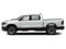 2021 RAM 1500 Rebel Crew Cab 4x4 5'7' Box