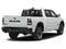 2021 RAM 1500 Rebel Crew Cab 4x4 5'7' Box