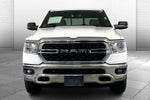 2023 RAM 1500 Big Horn Crew Cab 4x4 6'4' Box