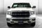 2023 RAM 1500 Big Horn Crew Cab 4x4 6'4' Box
